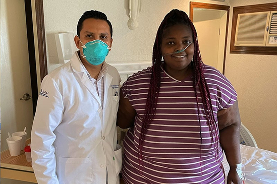 Slider image (7) Dr. Juan Emerio Hernandez Gutierrez